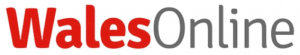 WalesOnline