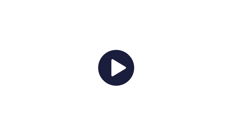 Chris Cooke - Bluestone Video