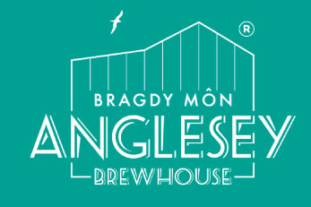 Bragdy Môn