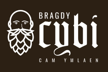 Bragdy Cybi
