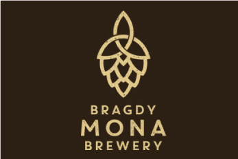 Bragdy Mona