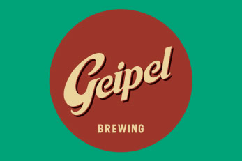 Geipel Brewing
