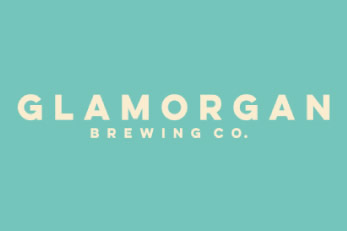 Glamorgan Brewing Company