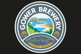 Gower Brewery