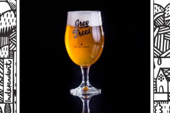 Grey Trees Brewery