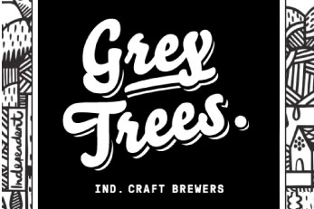 Grey Trees Brewery