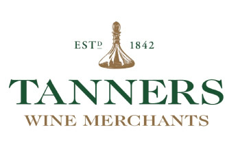 Tanners
