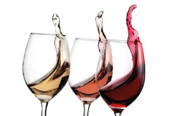 Viader Vintners 