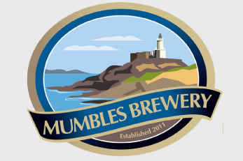 Mumbles Brewery