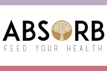 Absorb Health