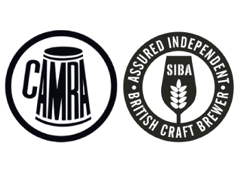 CAMRA - SIBA