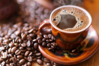 Black Mountain Roast