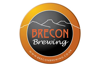 Brecon Brewing