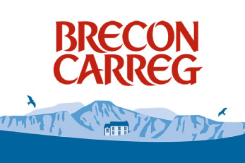 Brecon Carreg