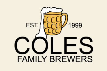 Coles Family Brewery