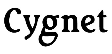 Cygnet Gin