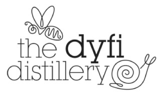 the dyfi distillery
