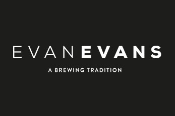 Evan Evans Brewery