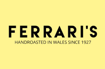 Ferrari's Coffee