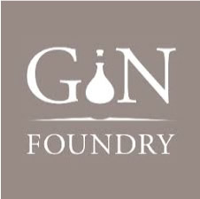 Gin Foundry