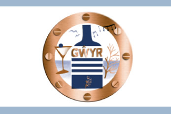 The Gower Gin Company