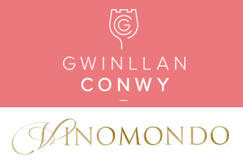 Gwinllan Conwy | Vinomondo