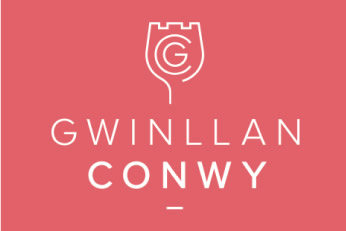 Gwinllan Conwy