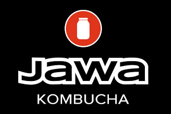 Jawa Kombucha