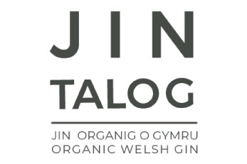 JIn Talog