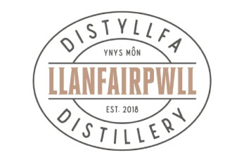 Distyllfa Llanfairpwll