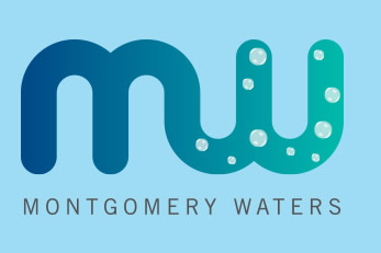 Montgomery Waters