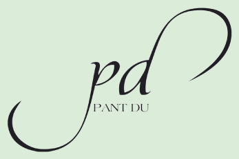 Pant Du
