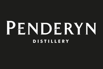 Y Cwmni Wisgi Cymreig Cyf (Penderyn)