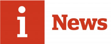 i News