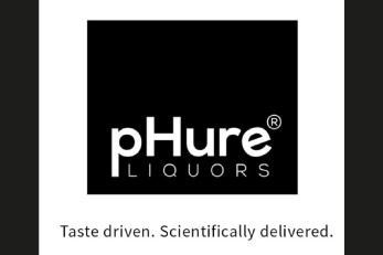 pHURE Gin