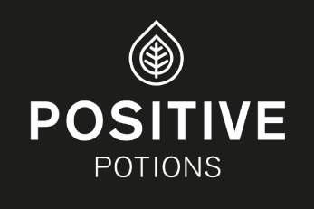 Positive Potions