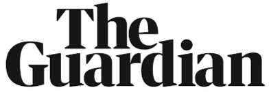 The Guardian