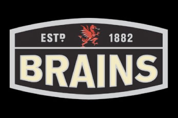 S. A. Brain & Co Ltd