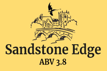 Sandstone Brewery