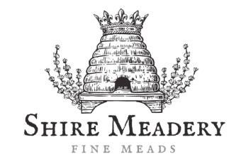 Shire Meadery