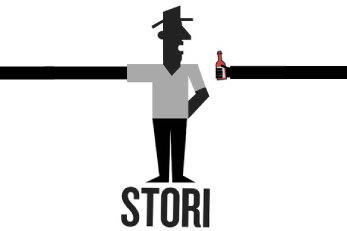 Stori Beers