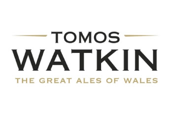 Tomos Watkin (Hurns) Brewery