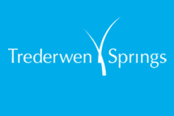Trederwen Springs