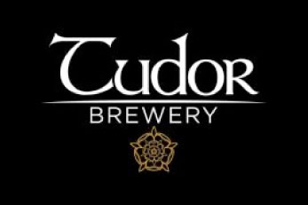 Tudor Brewery