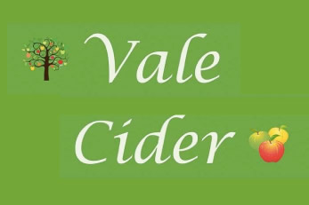 Vale Cider