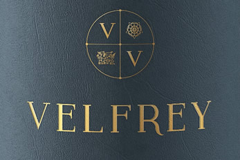 Velfrey