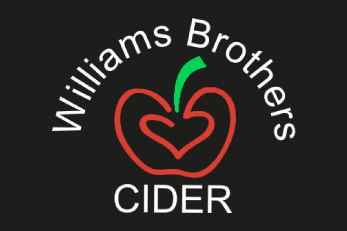 Williams Brothers Cider
