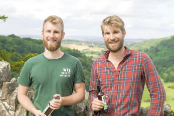Wye Valley Meadery