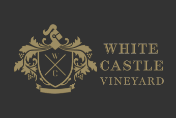 White Castle Vineyard